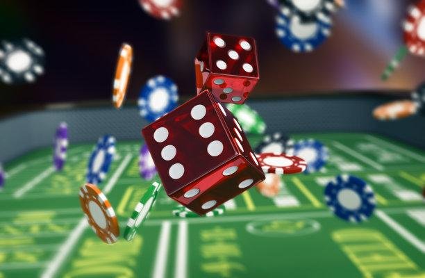 Ilustrasi pengalaman bermain sportsbook dan kasino di nex1221