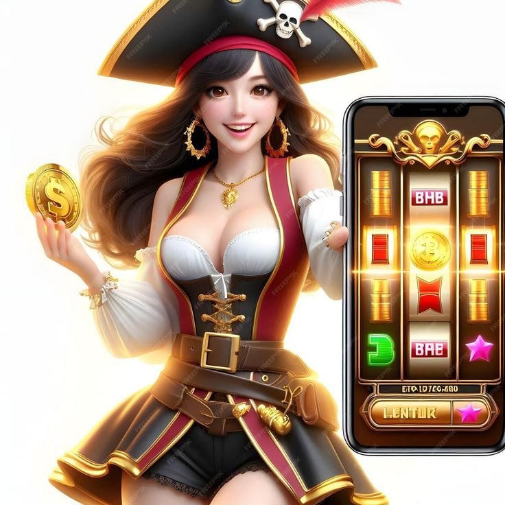Meja live casino dengan dealer sungguhan di platform nex1221